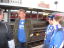 Eintracht Braunschweig - VfL Bochum - photo